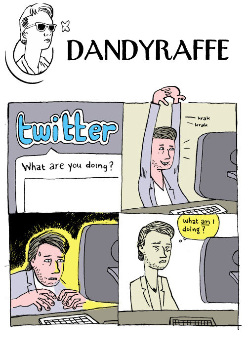 twitter