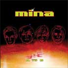 mina a to b 138x138 jpg
