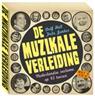 lees verder