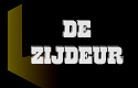 logo zijdeur 125x80 temporay