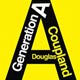 lees verder