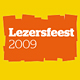 lees verder