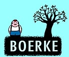 boerke 138 x 115 pix