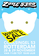 lees verder