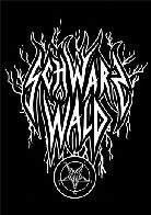 Schwarzwald