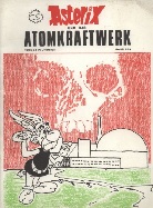 Asterix