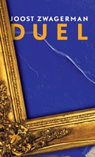 Duel cover