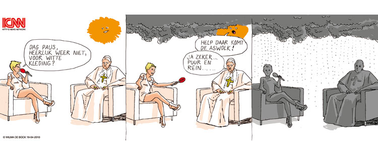 ashes to ashes,