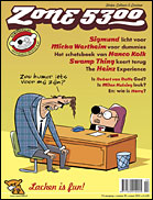 lees verder