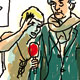 lees verder