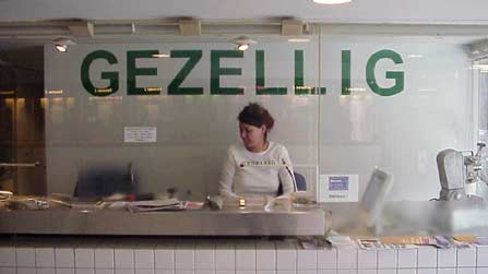 Filmfestival 2002 Gezellig Venster