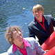 lees verder