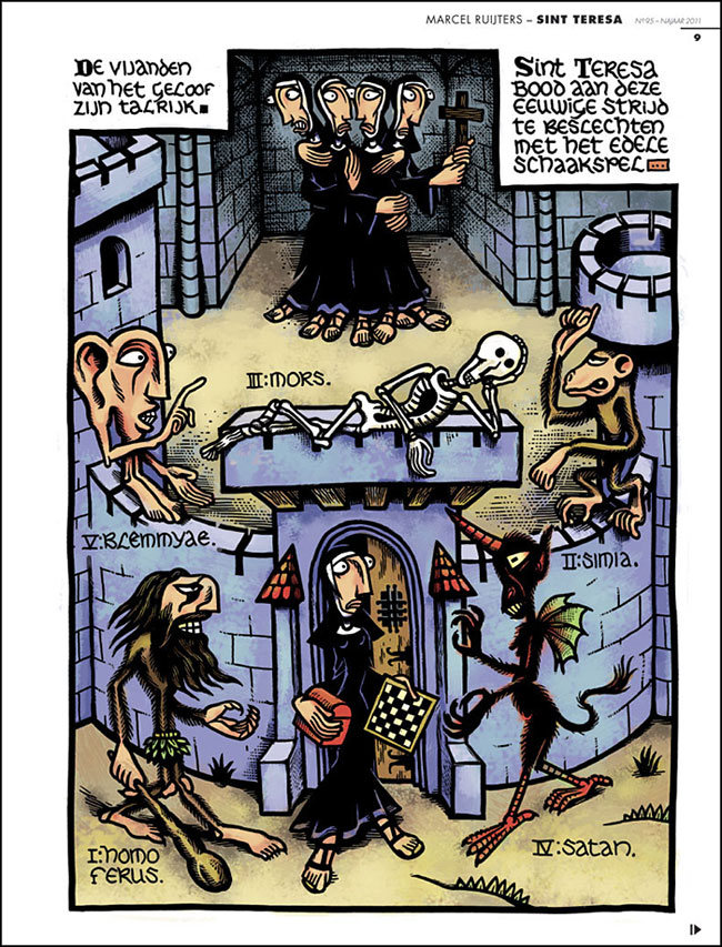 pagina 2
