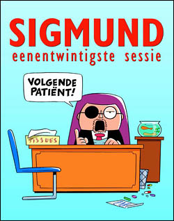 welkomstgeschenk abonnees
