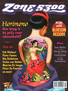 lees verder