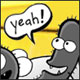 lees verder