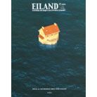 eiland3 productplaatje