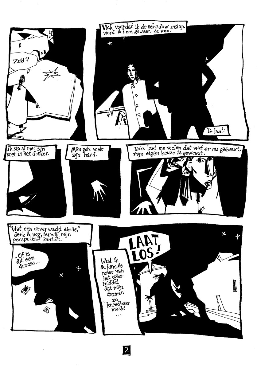 pagina 2