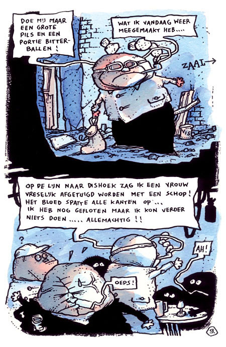 benno groene vingers pag9