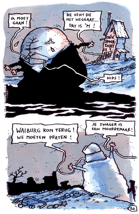 benno groene vingers pag10