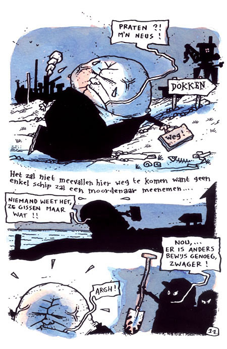 benno groene vingers pag11