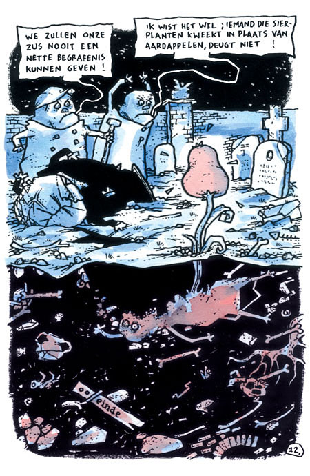benno groene vingers pag12