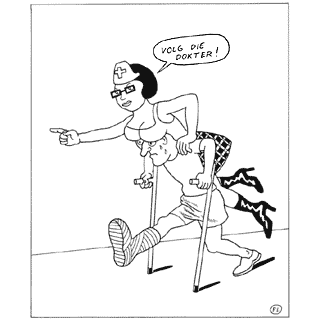 olgabiedtmedischehulp 320x320 cartoon