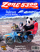 lees verder