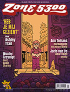 lees verder