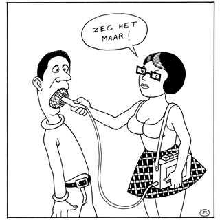 olga meningsuiting cartoon