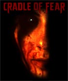 Cradle of Fear afbeelding naast recensie