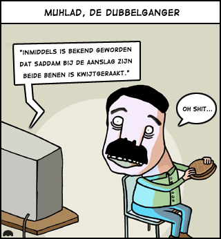 Nozzman - 95 - muhlad - cartoon