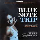 Blue Note groot