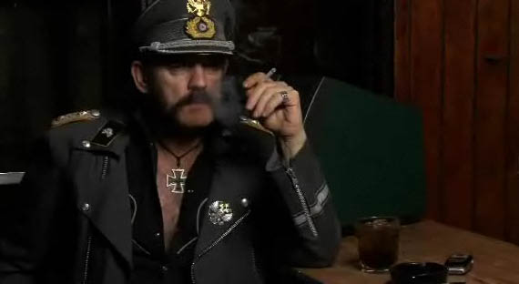 Lemmy