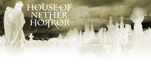 House of Netherhorror