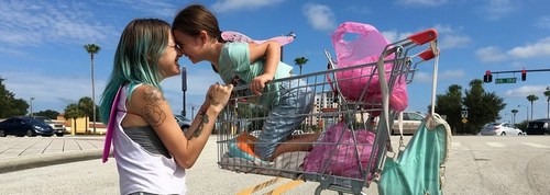 The Florida Project