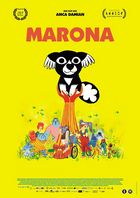 Marona_poster