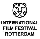 IFFR Logo