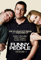 Funny People 2