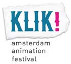 klik logo