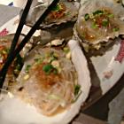 Oesters Grand Palace