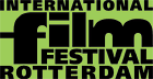 logo iffr blog