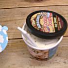 ben & jerry