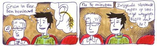 sandra iffr 2006 /2 clip