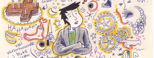 sandra iffr 2006 /4 clip