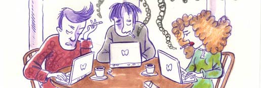 Santra IFFR 2006 /6 clip