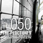 Ploctones