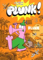 Plunk 3 -140