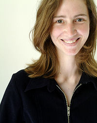 Barbara Stok