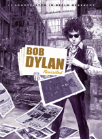 Bob Dylan Revisited